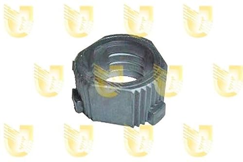 Unigom 160057 Boccola Scatola Sterzo, Set Di 10