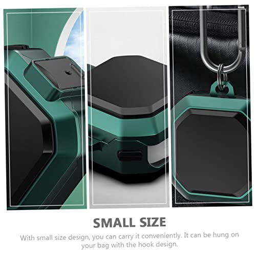 Étui pour Buds Live et Pro Uonlytech lot de 5 coques de protection - 2