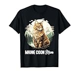 Maine Coon Cat Maine Coon Katze Haustier Shop