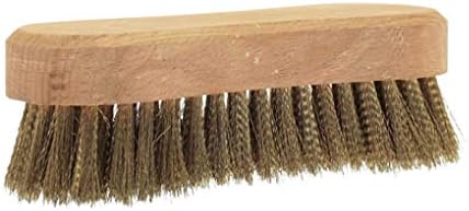 1919 By Mauler 19BACLV La Veine Wire Brush
