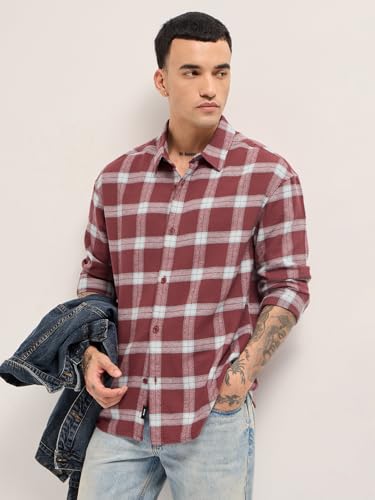Image of THE Bear House Men Shirt