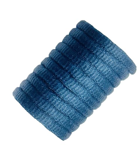 Image of WISDOM Round Oval Shoe Athletic Shoe Laces for Sport /Running Shoes