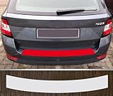 is-tuning
