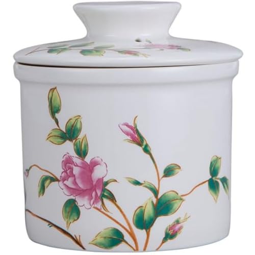 ITMEATo^[W[NNJ[[fBbVo^[oXPbgԐxo^[eo^[L[p[ėp\ȃo^[كo^[pZ~bN (A)