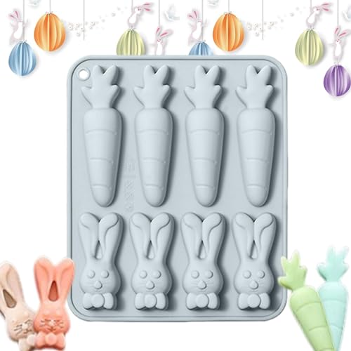 C[X^[VRLfB[[h | VRETM[[^ | C[X^[oj[ LbgP[L^ - LfBA`R[gANbL[A[[Ax[LOc[AqC[X^[Mtg