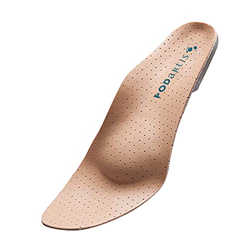 Plantari Podartis mod. PL102 ORTHO VENUS unisex (39)