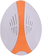 BISMAADH Radhe Radhe Mantra Chanting Electronic Doorbell Chimes for Home, Office, Shop