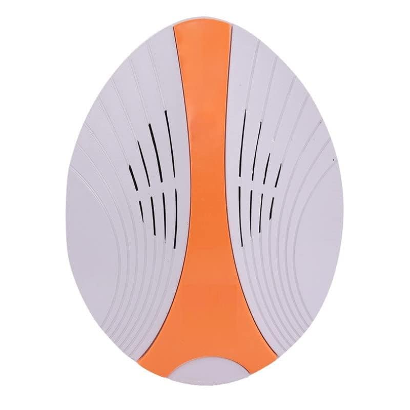 BISMAADH Radhe Radhe Mantra Chanting Electronic Doorbell Chimes for Home, Office, Shop (B0C3W4VFH8) Amazon Price History, Amazon Price Tracker