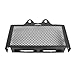 Motocycle Radiator Grille Guard Protective Cover Replacement for BMW R NINE T R9T Rninet Scrambler Urban GS Race Pure 2014-2025 Aluminum Radiator Guard