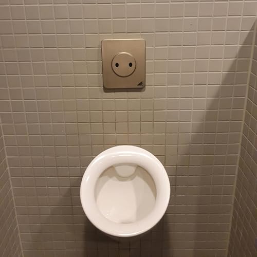 Max Pansen solo podcast_30 - 'Zu den Sternen'