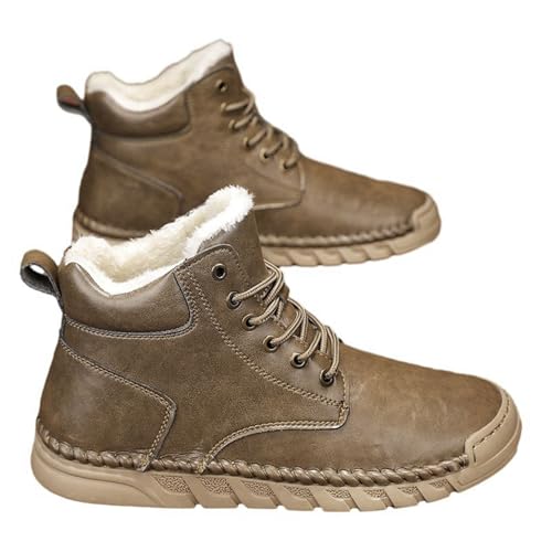 [RAMEMO] Yu[c vC nCJbg [Nu[c  JWAV[Y [XAbv h h ~ 傫TCY tH ~p EH[LO AEghA s J[L{A 25.0 cm