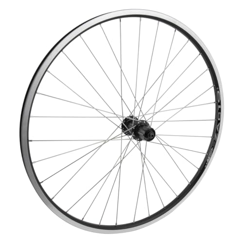 Wheel Master 26