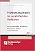 Produktbild Präferenznachweis im vereinfachten Verfahren: Der ermächtigte Ausführer - Bedeutung, Regeln, Sanktionen (Aussenwirtschaftliche Praxis)