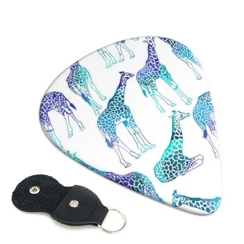 Lvg 킢GLM^[sbN Ajt@bVy lwysbN 6 pbN 0.71mm