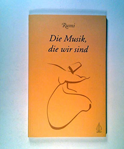 Die Musik, die wir sind