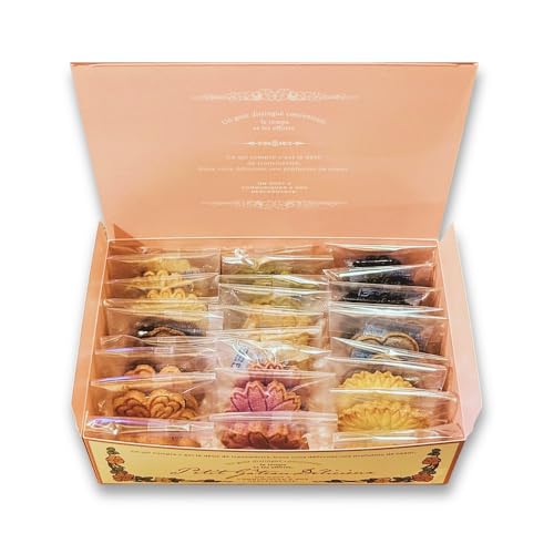 こだわり素材でつくった 花束クッキー | お菓子 スイーツ ご褒美 特別 手土産 プレゼント おやつ おいしい 人気 ギフト 自分用