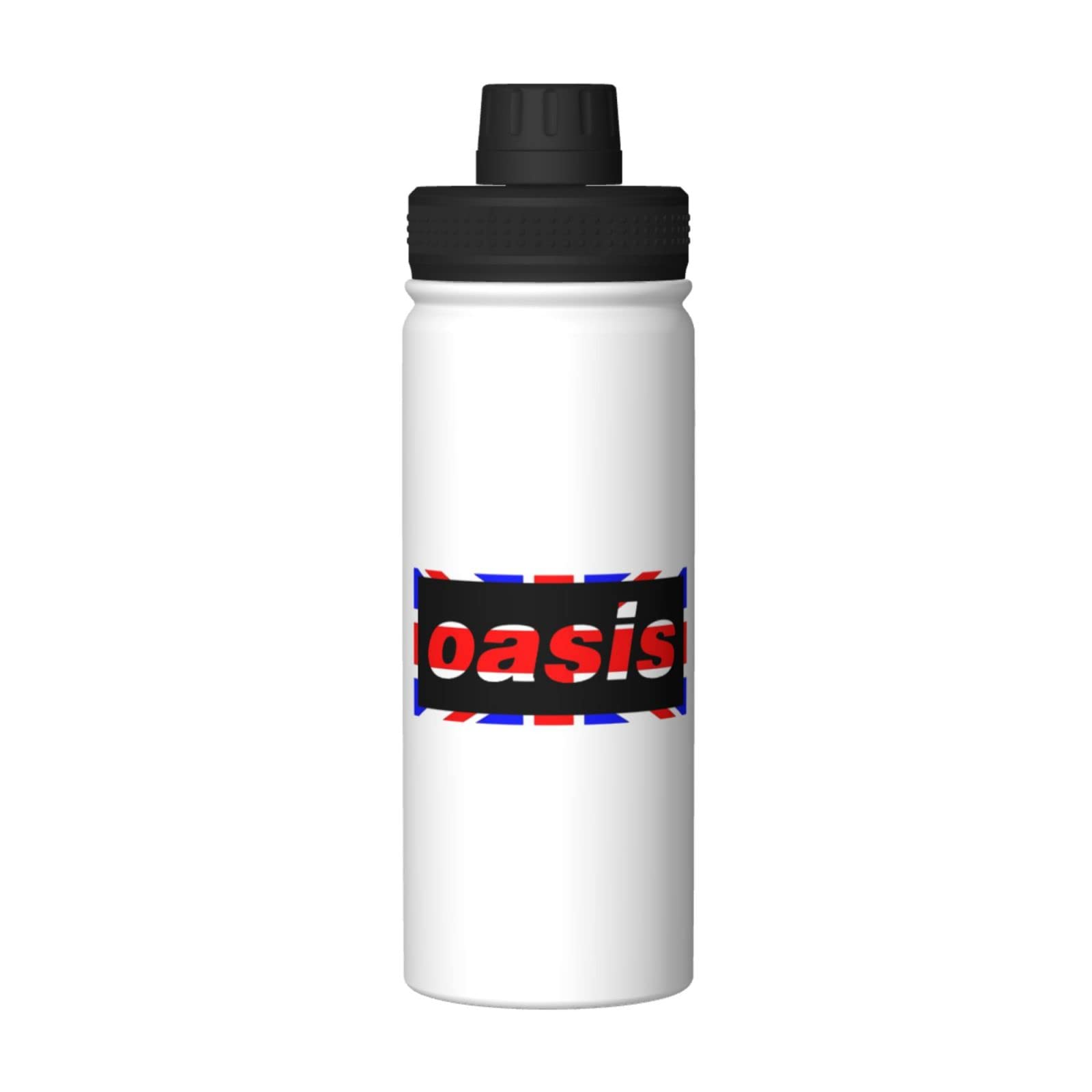 日本発売なし oasis Water Bottle 水筒 タンブラー Amazon | Oasis オアシス スポーツボトル 魔法瓶 水筒 ウォーター