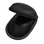 For-HP-Wireless-x4000-Bluetooth-Mouse-Travel-EVA-Hard-Protective-Case-Carrying-Pouch-Cover-Bag-Compact-sizes-by-Hermitshell