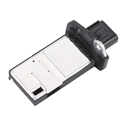 Débitmètre d'air massique 6C1112B579AA pour moteur Transit et S-MAX