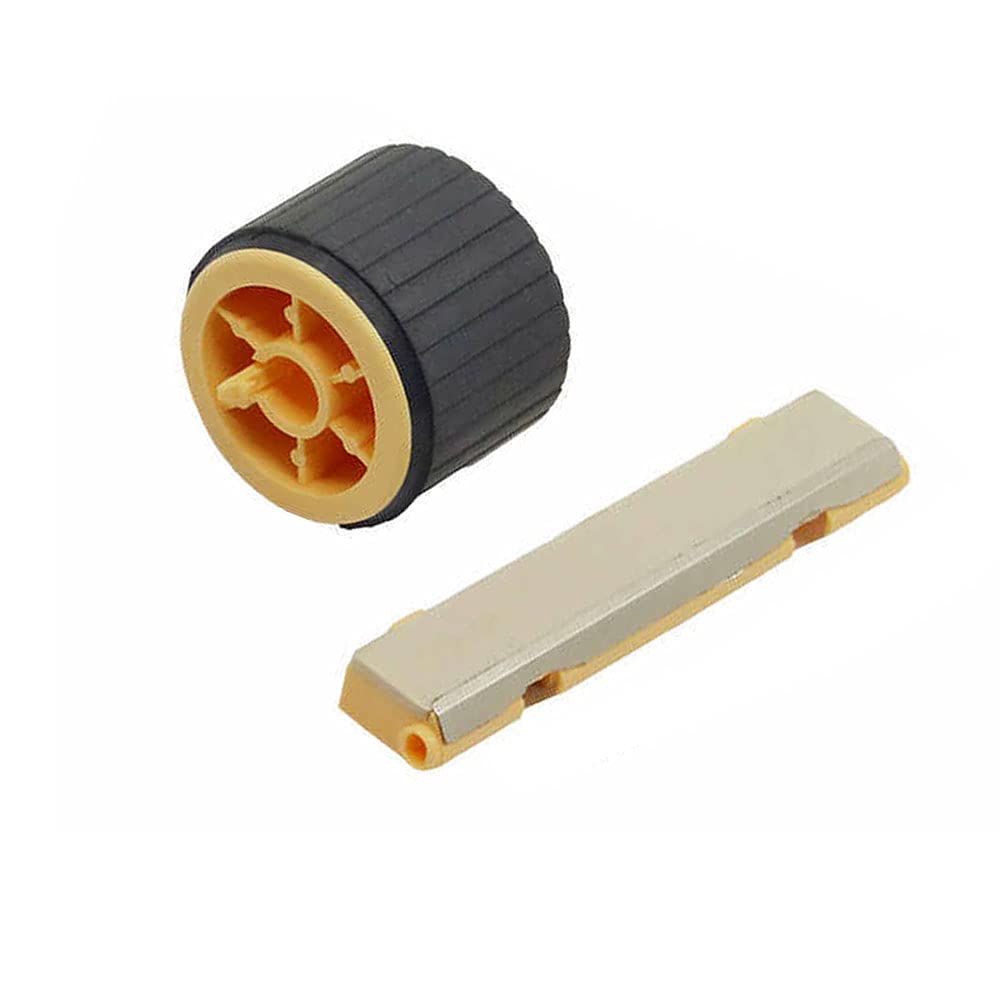 PrintertreeFeed Roller Kit for Xerox: 059K32773 / 019K09420