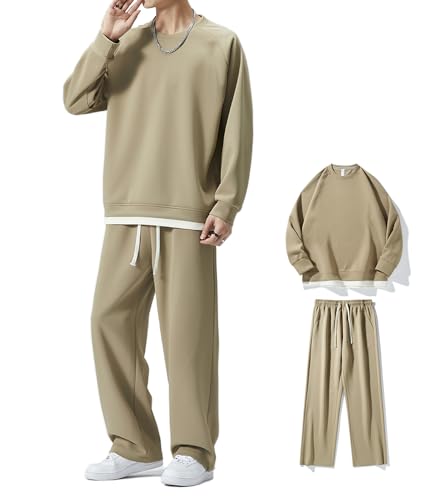 [WEUOPG] W[W Y ㉺Zbg XEFbg rbOVGbg g[i[ H~ 傫TCY  