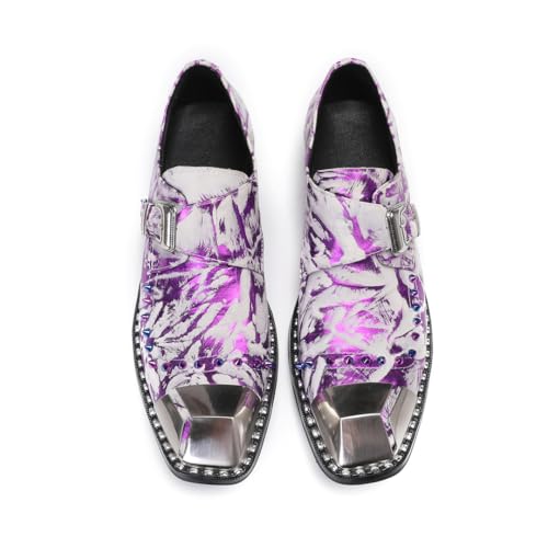 Driving Shoes for Men Slip On for Performance Genuine Leather2