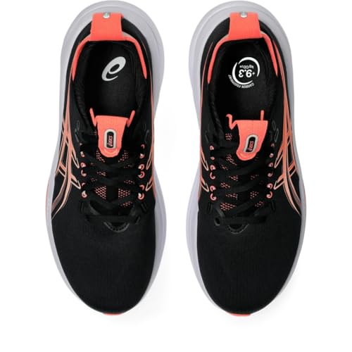 Image of ASICS Women's Gel-Nimbus 28 Running Shoes