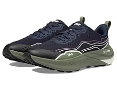 Total Eclipse/Olivine