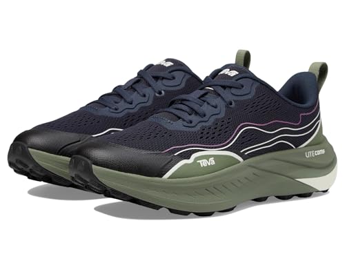Image of Teva Women's Trailwinder Low