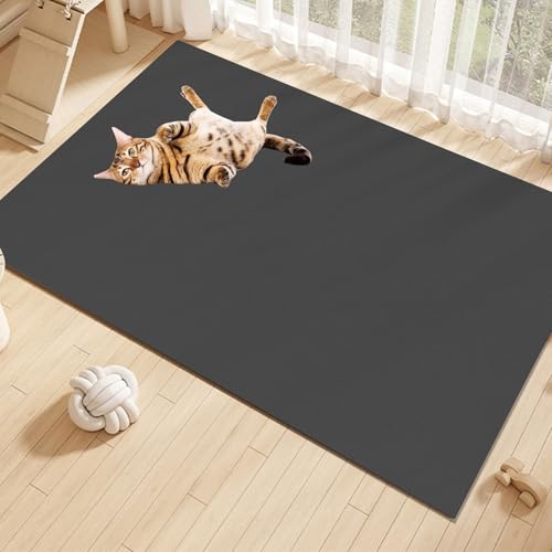 FEIMENGLIU h ~ ybg}bgAybgp}bgAybgpی}bgAt[O}bgAL  H}bgA70x140cmA100x200cmA160x200cmAybgp}bgAPVC Ɛ@AtFX}bgA^