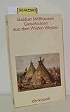 moellhausen spa fatturato  Geschichten aus dem Wilden Westen: Mit 12 Bildern – Herausgegeben von Andreas Graf (dtv Klassik)
