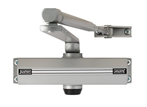 Baggy AST6635, Manta coralina, 120 x 160 cm, color gris