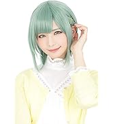 Small manufacture image 27