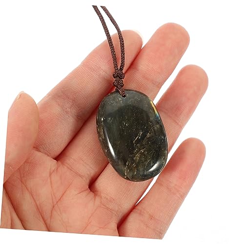 La mejor comparación de Piedras decorativas artificiales para jardin para comprar online. 13 Imagen adicional