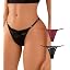 C Black/Wine Red 2 Pack