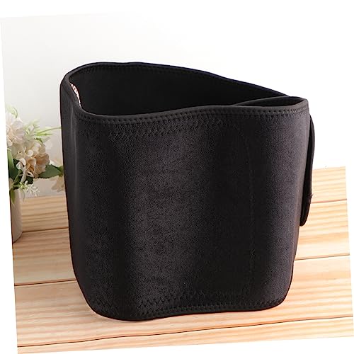 Faja lumbar soporte confortable y transpirable tamaño L miniatura 3