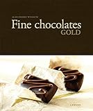 Wybauw, J: Fine Chocolates: Gold