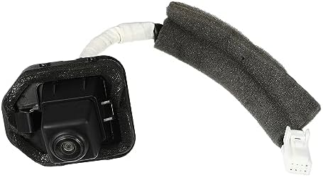 HVAC Heater Blend Door Actuator Replacement For Jeep Compass 2007-2012 - Part #68000470AA