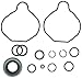 Gates 348406 Power Steering Repair Kit