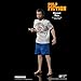 Star Pulp Fiction My Favourite Movie Action Figure 1/6 Vincent Vega 30...
