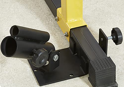 BalanceFrom-360-Degree-Rotation-T-Bar-Row-Landmine-Platform-Fits-1-inch-and-2-inch-Bars