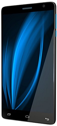 SKY Devices 5.5W - Black (Discontinued)