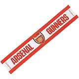 アーセナル タオルマフラー