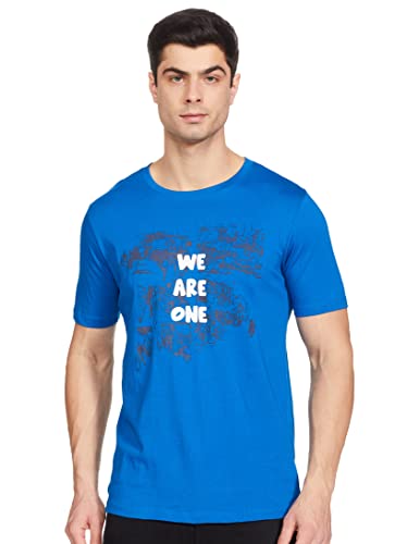 Image of Colt Men T-Shirt