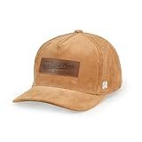 Confortable à porter : bandeau absorbant l'humidité et coutures intérieures dissimulées.