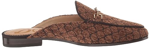 Image of Sam Edelman Women's Linnie Flat Mules