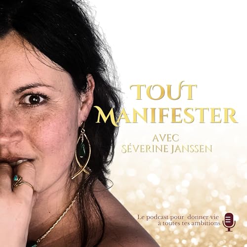 Tout Manifester cover art