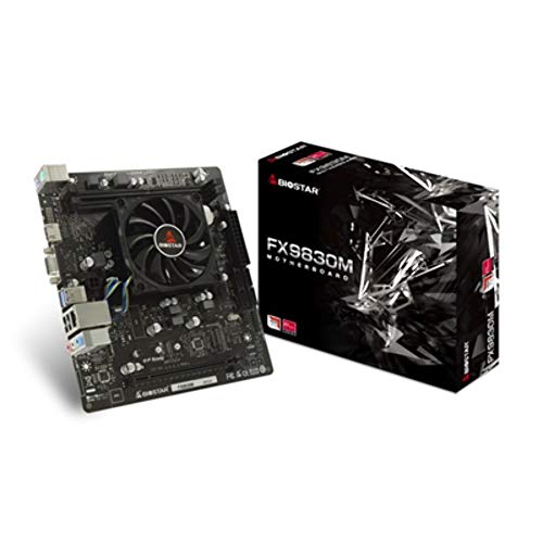 Amd Radeon R7 Al Mejor Precio De Amazon En Savemoney Es Amd Radeon R7 Al Mejor Precio De Amazon En Savemoney Es