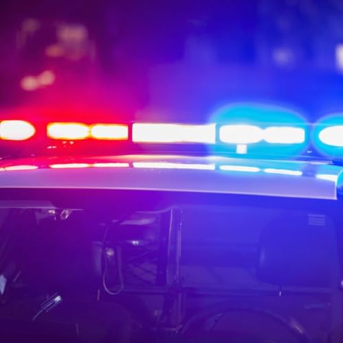 Woman rushed to hospital after serious crash