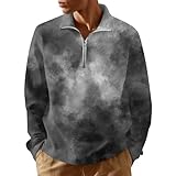 Ces vetement homme s'adaptent à de nombreuses situations, du bureau aux sorties entre amis. Un tee shirt homme à rayures ou à motif hawaïen apporte une touche festive, tandis qu'un Pull mi-saison velours côtelé offre une élégance discrète pour les occasions plus formelles. Idéals comme cadeau homme, ces pièces se combinent facilement avec d'autres éléments de votre garde-robe.